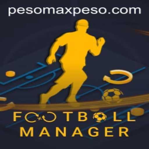 Exploring the World of FootballManager and the Impact of PESOMAX