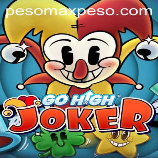 Exploring the Enchanting World of GoHighJoker and the Strategic Depth of PESOMAX
