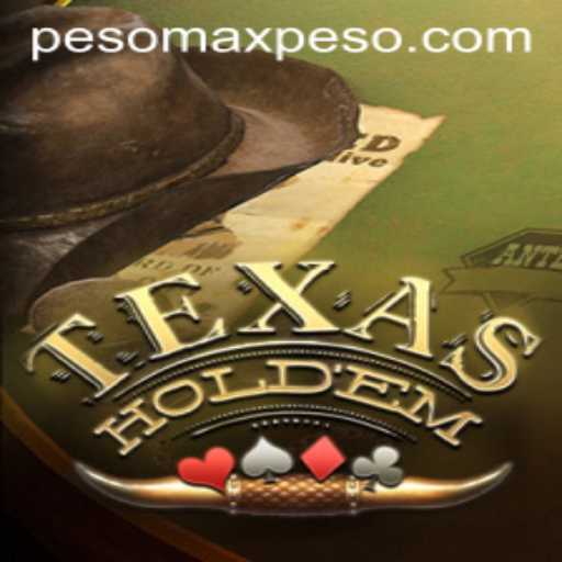 Exploring Texas Holdem and the Emergence of PESOMAX
